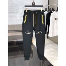 Fendi Long Pants